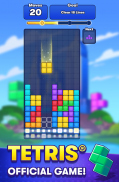 Tetris® screenshot 4