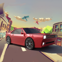 Traffic Rush - Beat That Traffic!