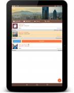 Property Lease Manager screenshot 1