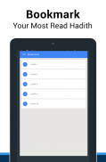 40 Hadiths by Imam Nawawi screenshot 9