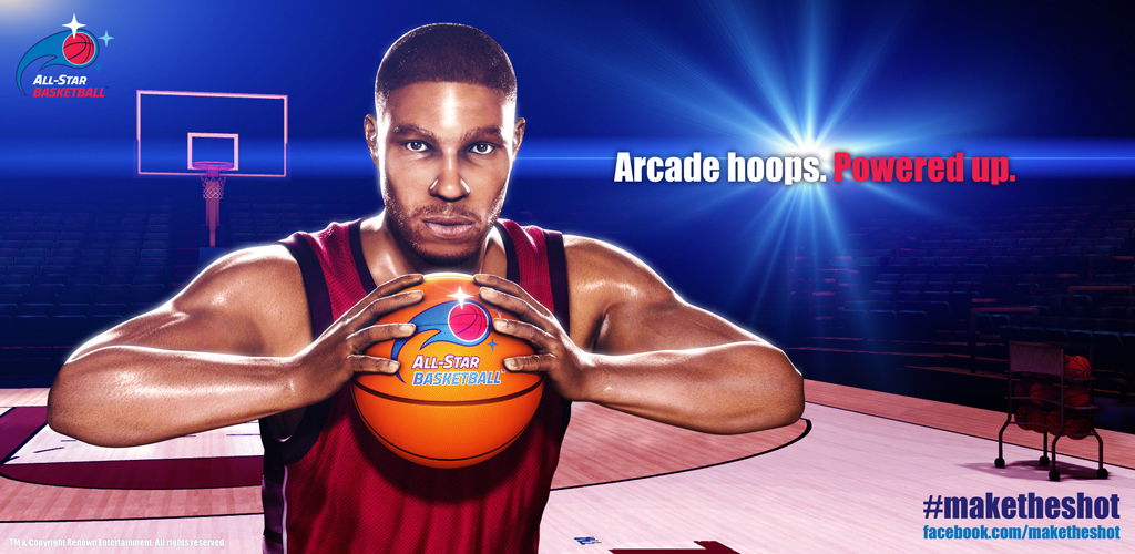 Download do APK de Jogo De Basquetebol 2023 para Android