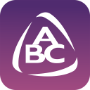 ABC Lebanon Icon