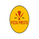 Pizza Presto Fecamp