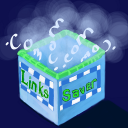 Links Saver Icon
