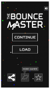 The Bounce Master screenshot 7