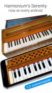 Harmonium screenshot 14