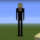 Mod Slender for MCPE