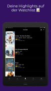 StreamPicker screenshot 12