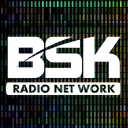 BSK Media Icon