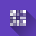 Pixelator: Pixelate Blur Images