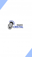 Radio Cristal Guayaquil Ecuador screenshot 3