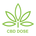 CBD Oil Dose Calculator