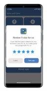 Spin Link - Coin Master Free Spin and Coin Rewards screenshot 4