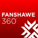 Fanshawe 360