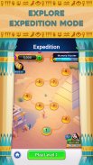 Pyramid Solitaire: Jeux Cartes screenshot 20