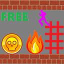 Ladder (free)