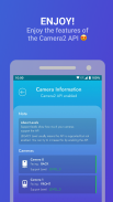 Camera2 API Enabler (ROOT) screenshot 4