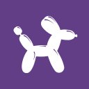 Laika -La tienda de tu mascota Icon
