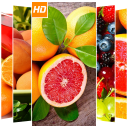 Fruit Wallpapers Icon