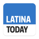 LatinaToday Icon