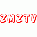 ZMZTV Icon