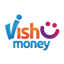 Vishumoney - Earn Money Online, Shop at Best Price Icon