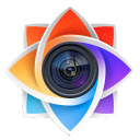 Photo video album organizer on google drive - Baixar APK para Android | Aptoide