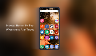 Huawei VIP APK for Android - Download