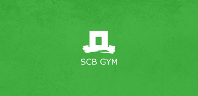 SCB GYM