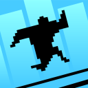 30Sec Flat - Baixar APK para Android | Aptoide