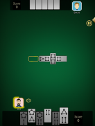 Domino Stars screenshot 3