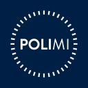 Polimi App icon