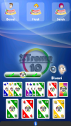 Phase XTreme Rummy Multiplayer screenshot 0