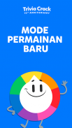 Trivia Crack: Kuis Seru screenshot 13