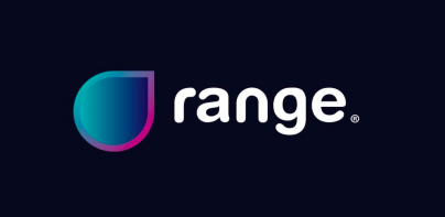 range