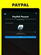 Make Money - Cash Earning App screenshot 8