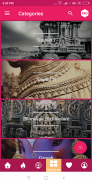 Super Hinduism Wallpapers: Hindu God Pictures screenshot 4