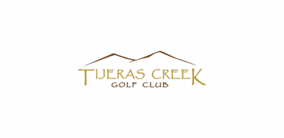 Tijeras Creek Golf Club