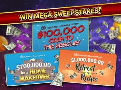 PCH Slots screenshot 3