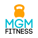 MGM Fitness