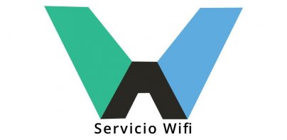 Servicio Wifi