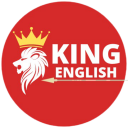 King English