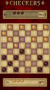 Checkers Free screenshot 9