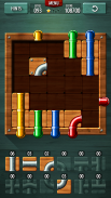 Pipe Puzzle screenshot 6