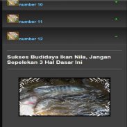 complete freshwater fish farming screenshot 2