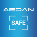 Aedan [safe]  Mobile Firewall & Antivirus