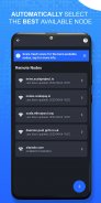 Scala Vault - Mobile Wallet screenshot 3