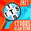 TTS Asah Otak-Pengetahuan Umum