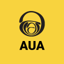 AUA - Africa Union Of Architects Icon