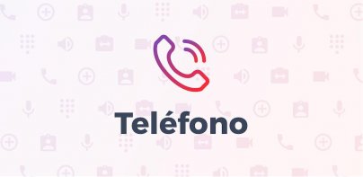 Telefono TotalPlay